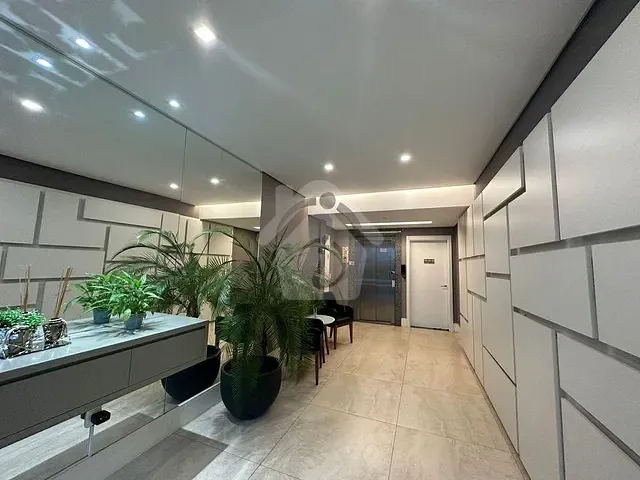 Apartamento com 113m² 3 quartos e 1 banheiro, à venda, no bairro Florestal em Lajeado