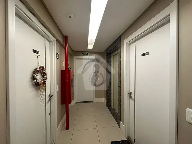 Apartamento com 113m² 3 quartos e 1 banheiro, à venda, no bairro Florestal em Lajeado