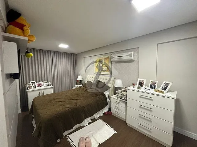 Apartamento com 113m² 3 quartos e 1 banheiro, à venda, no bairro Florestal em Lajeado