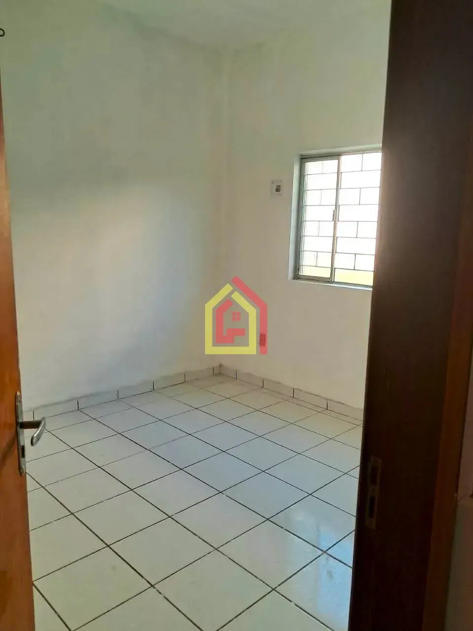 Apartamento para alugar com 2 quartos, 1 banheiro, 1 vaga e 10m² no Nova Marabá, Marabá (PA) — foto 7 de 9