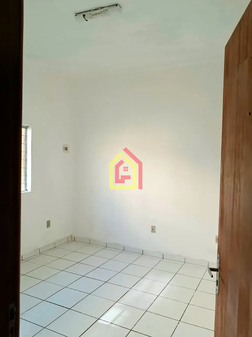 Apartamento para alugar com 2 quartos, 1 banheiro, 1 vaga e 10m² no Nova Marabá, Marabá (PA) — foto 5 de 9