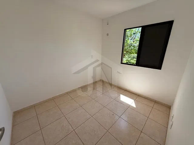 Apartamento 2 quartos e 1 banheiro, à venda, no bairro Jardim Doutor Paulo Gomes Romeo em Ribeirão Preto