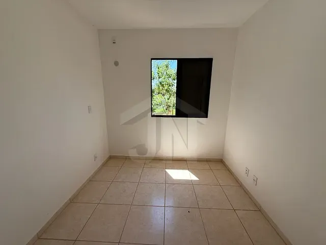 Apartamento 2 quartos e 1 banheiro, à venda, no bairro Jardim Doutor Paulo Gomes Romeo em Ribeirão Preto