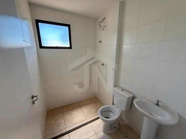 Apartamento 2 quartos e 1 banheiro, à venda, no bairro Jardim Doutor Paulo Gomes Romeo em Ribeirão Preto