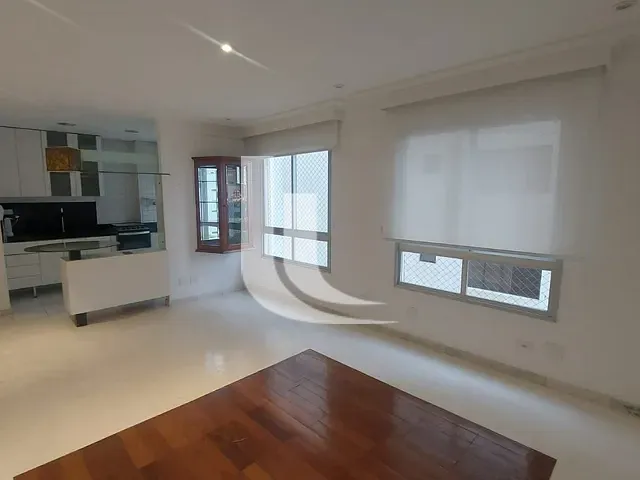 Apartamento 1 quarto e 1 banheiro, à venda, no bairro Aclimação em São Paulo