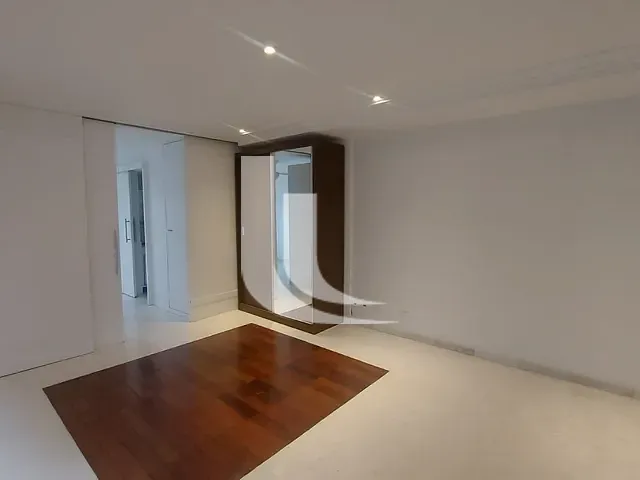 Apartamento 1 quarto e 1 banheiro, à venda, no bairro Aclimação em São Paulo