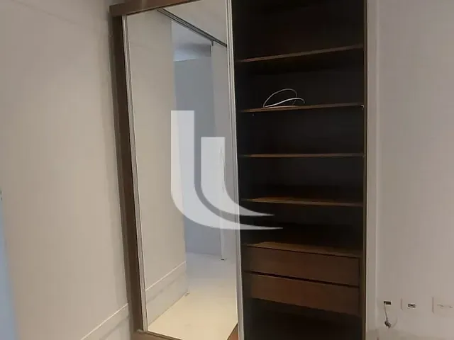 Apartamento 1 quarto e 1 banheiro, à venda, no bairro Aclimação em São Paulo