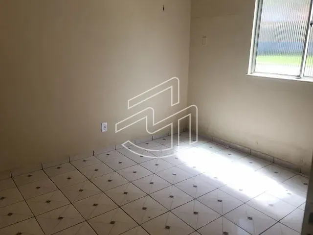 Apartamento 2 quartos e 1 banheiro, à venda, no bairro Águas Brancas em Ananindeua