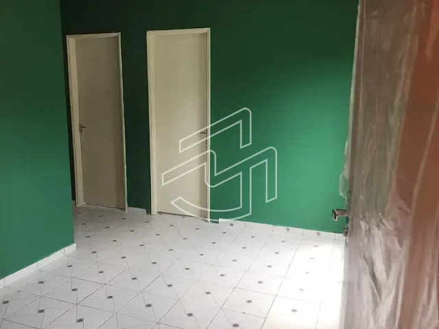 Apartamento 2 quartos e 1 banheiro, à venda, no bairro Águas Brancas em Ananindeua