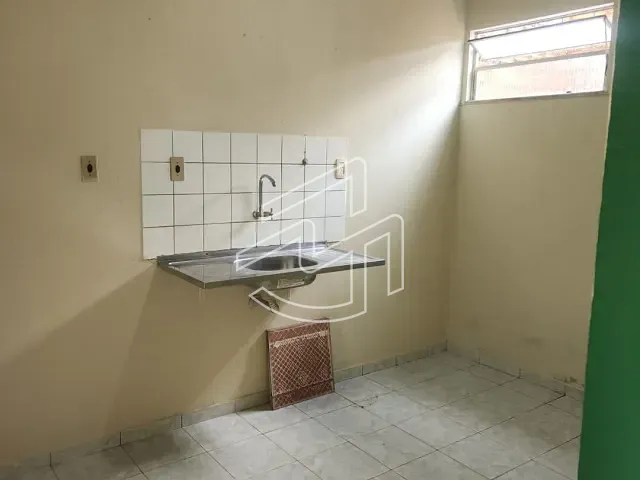 Apartamento 2 quartos e 1 banheiro, à venda, no bairro Águas Brancas em Ananindeua