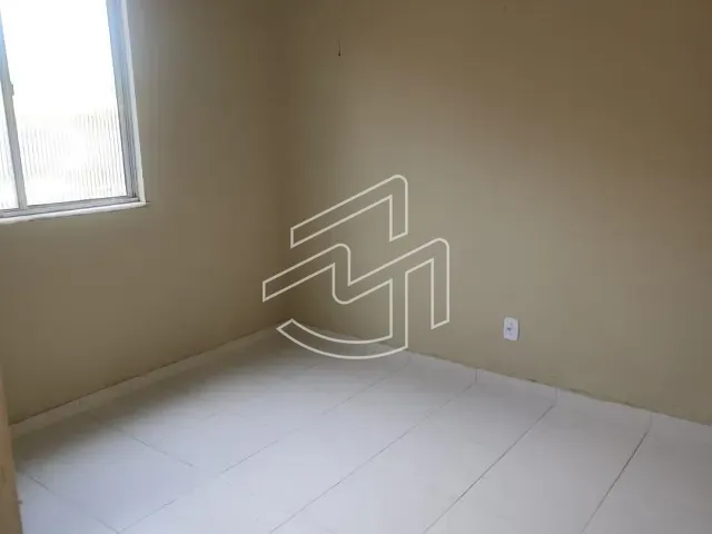 Apartamento 2 quartos e 1 banheiro, à venda, no bairro Águas Brancas em Ananindeua