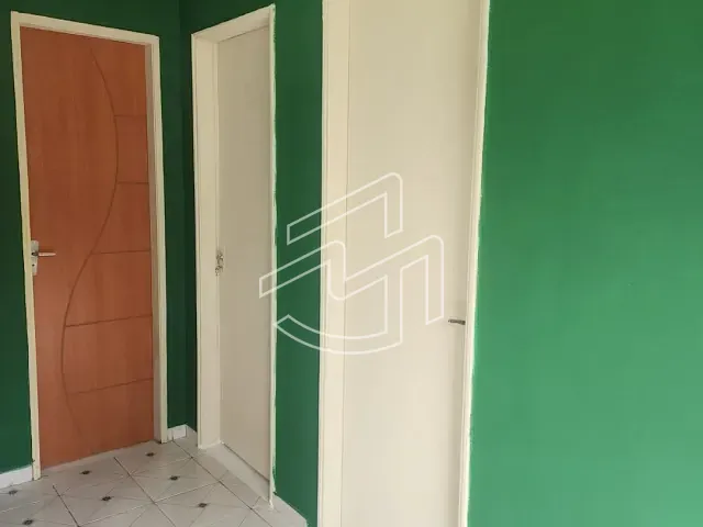 Apartamento 2 quartos e 1 banheiro, à venda, no bairro Águas Brancas em Ananindeua
