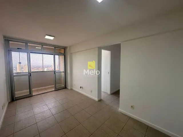 Apartamento 2 quartos e 1 banheiro, para alugar, no bairro Setor Industrial (Gama) em Brasília