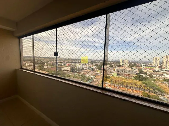 Apartamento 2 quartos e 1 banheiro, para alugar, no bairro Setor Industrial (Gama) em Brasília