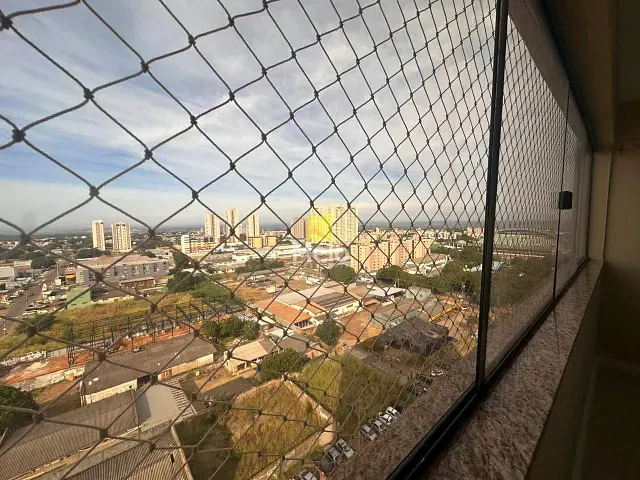 Apartamento 2 quartos e 1 banheiro, para alugar, no bairro Setor Industrial (Gama) em Brasília