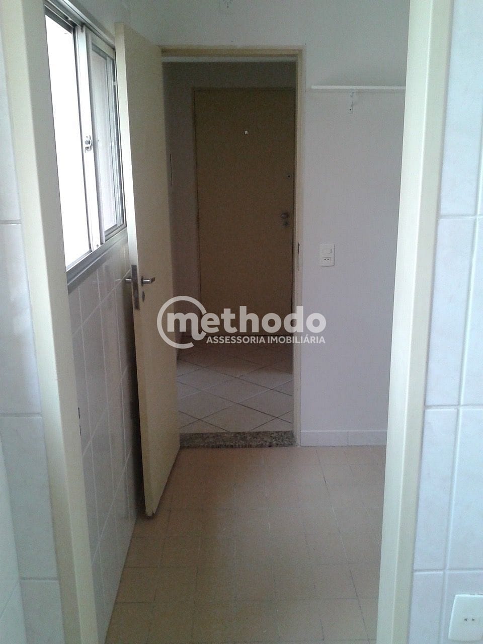 Apartamento, 1 quarto, 44 m² - Foto 3