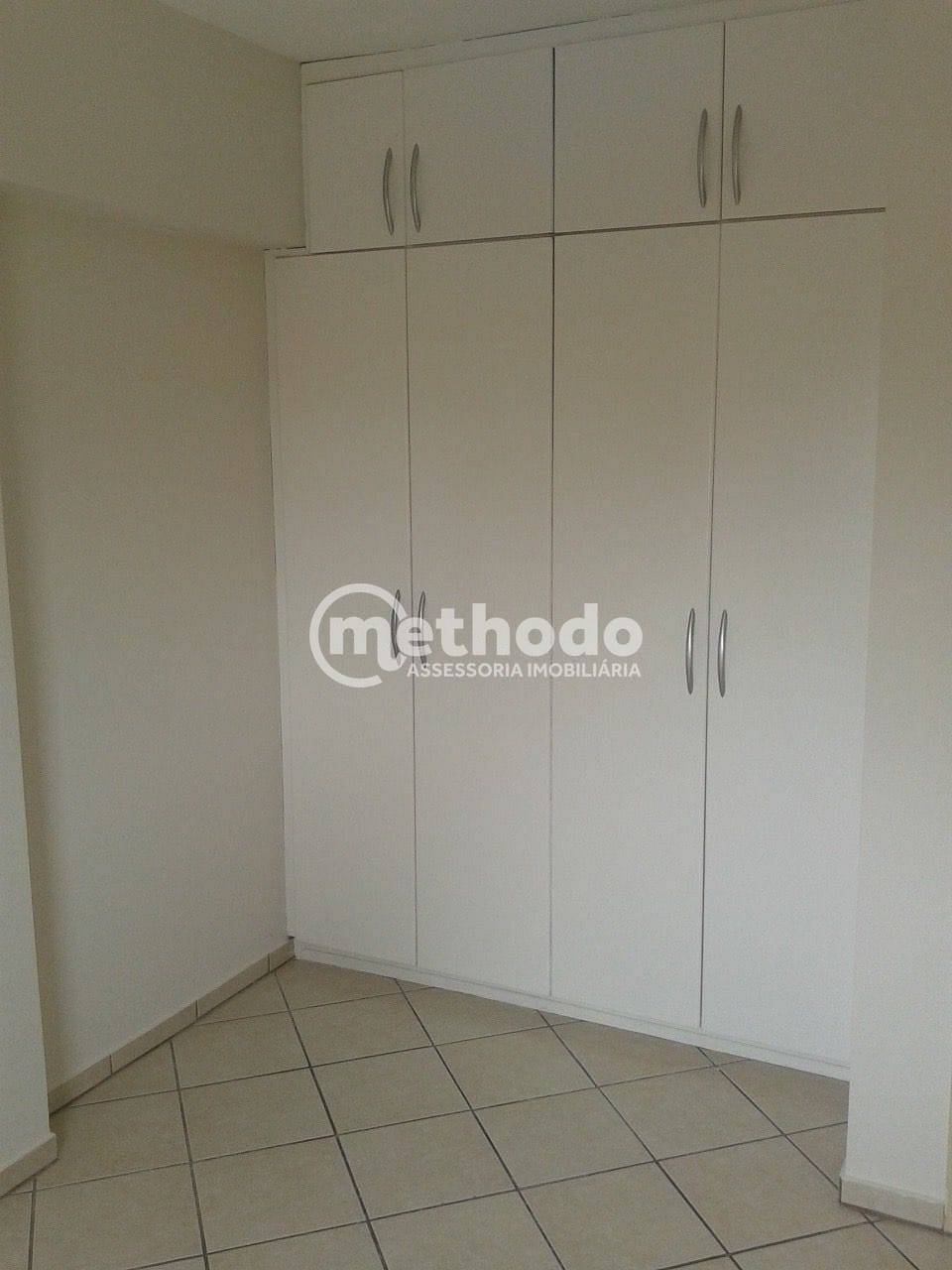 Apartamento, 1 quarto, 44 m² - Foto 11