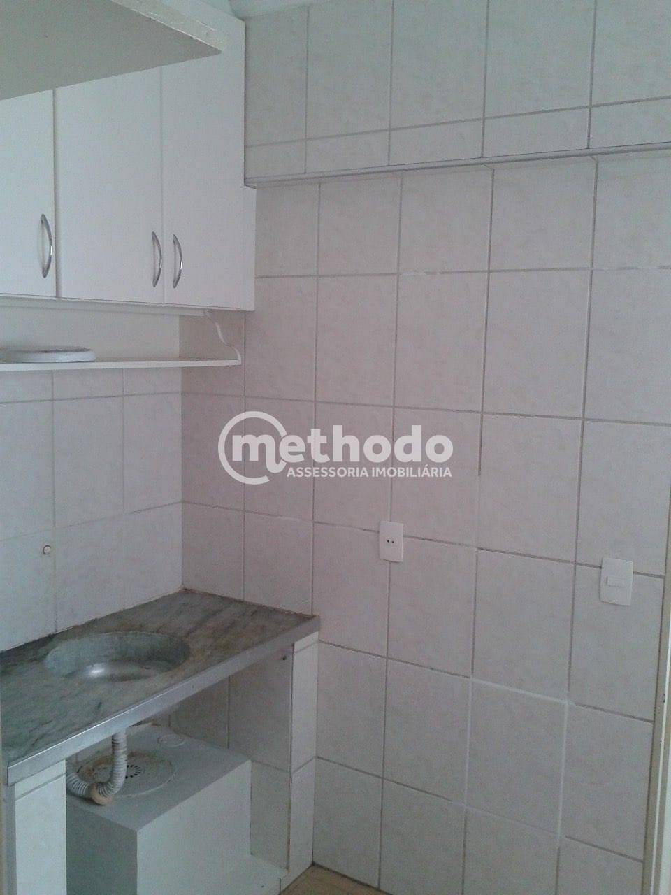 Apartamento, 1 quarto, 44 m² - Foto 6