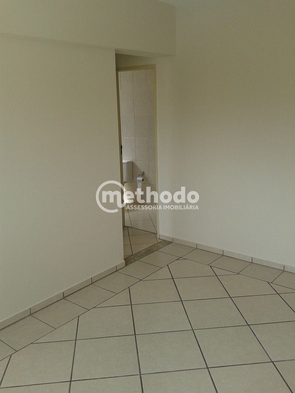 Apartamento, 1 quarto, 44 m² - Foto 5