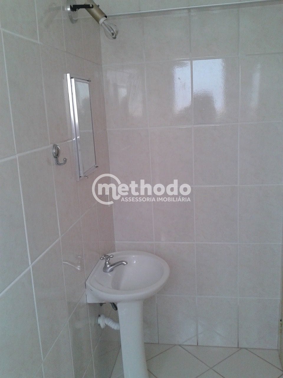 Apartamento, 1 quarto, 44 m² - Foto 10