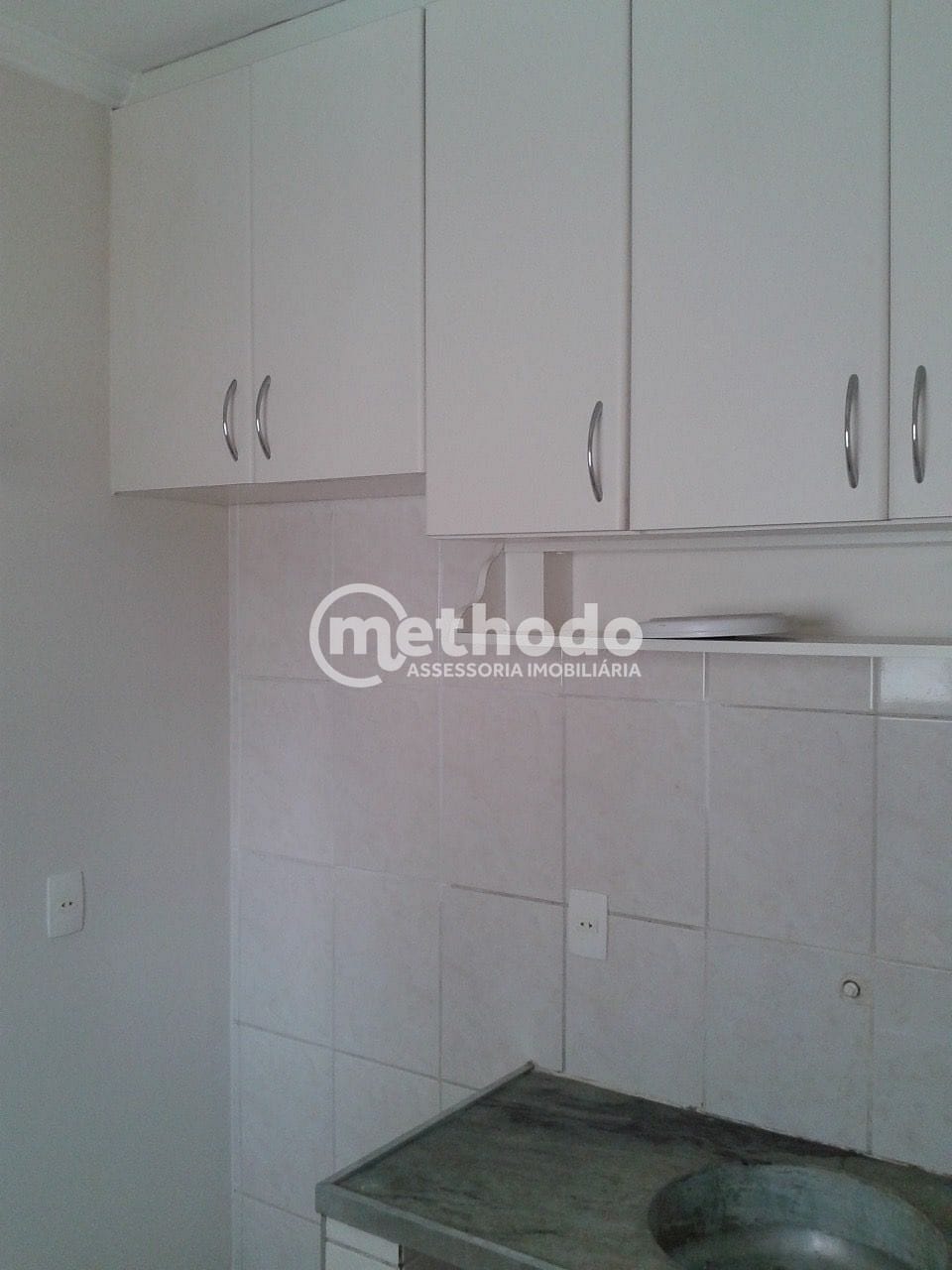 Apartamento, 1 quarto, 44 m² - Foto 2