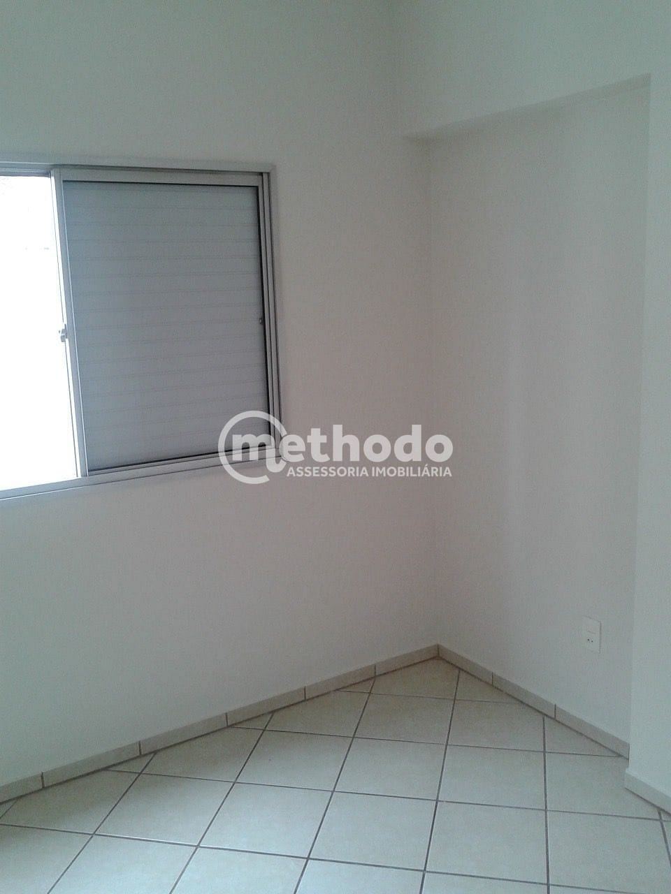 Apartamento, 1 quarto, 44 m² - Foto 8