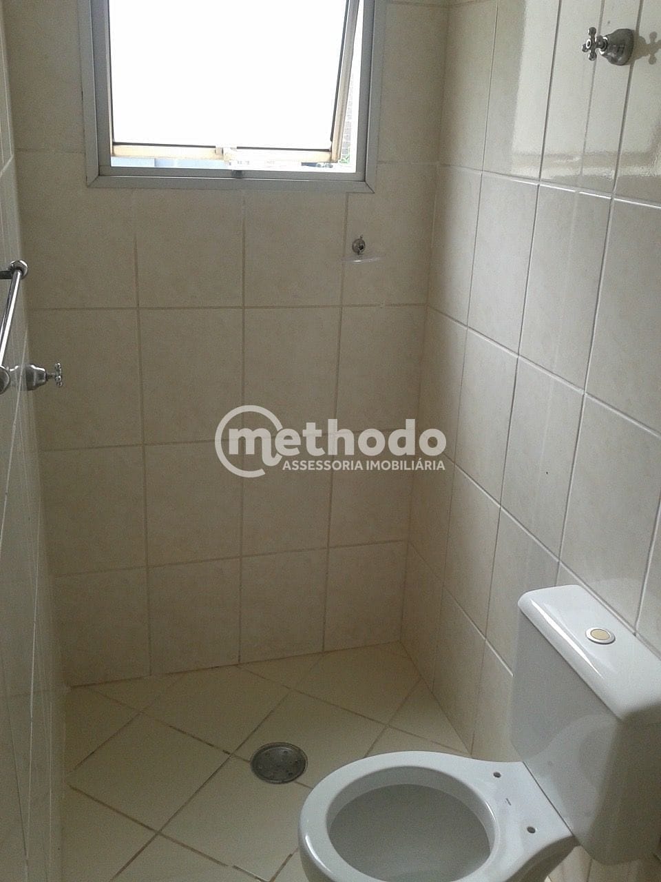 Apartamento, 1 quarto, 44 m² - Foto 9