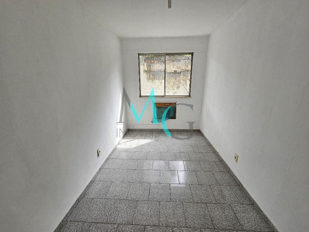 Apartamento para alugar com 2 quartos, 53m² - Foto 22