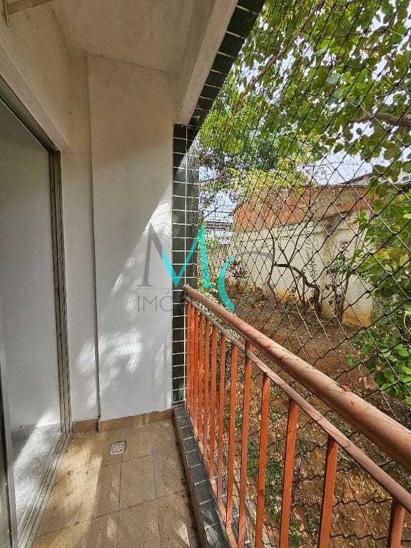 Apartamento para alugar com 2 quartos, 53m² - Foto 10