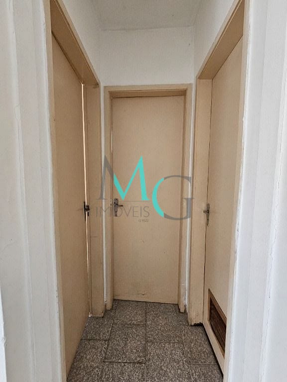 Apartamento para alugar com 2 quartos, 53m² - Foto 15