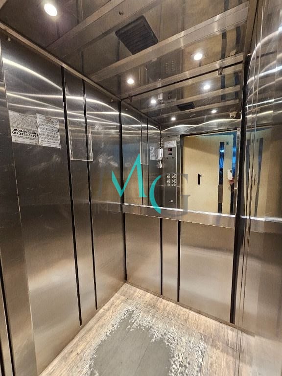 Apartamento para alugar com 2 quartos, 53m² - Foto 1