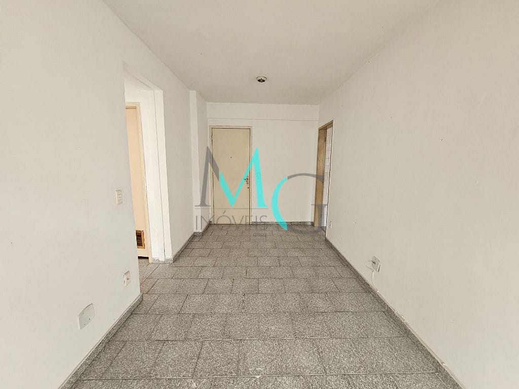 Apartamento para alugar com 2 quartos, 53m² - Foto 6
