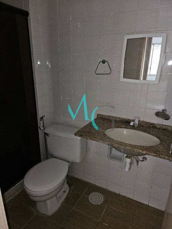 Apartamento para alugar com 2 quartos, 53m² - Foto 18