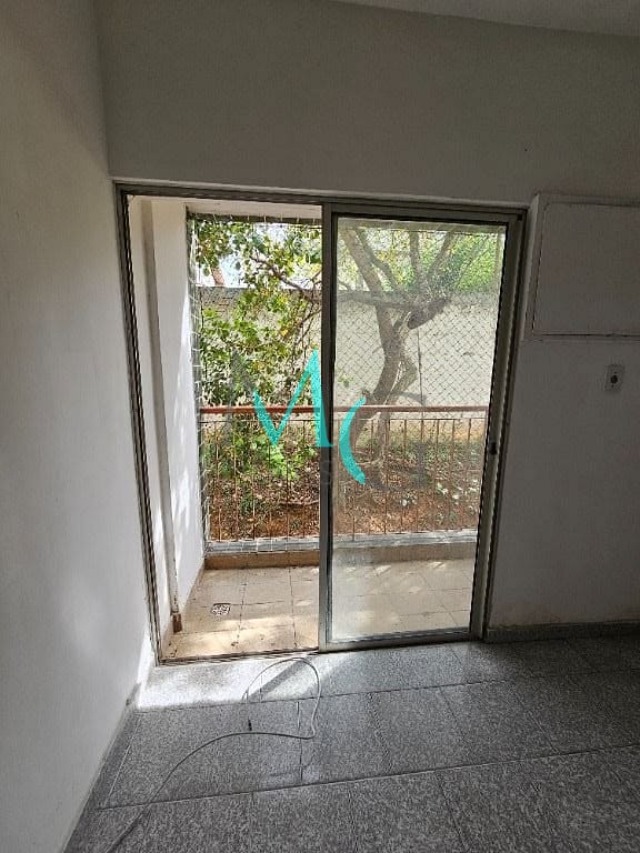 Apartamento para alugar com 2 quartos, 53m² - Foto 7