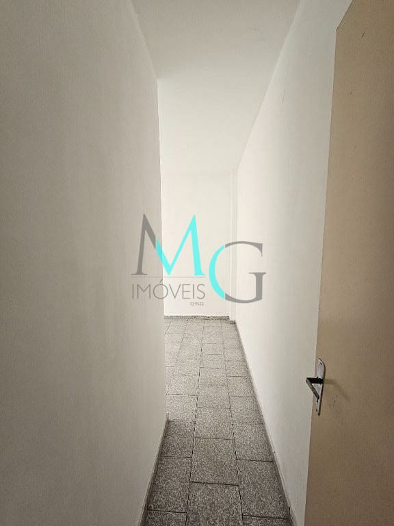 Apartamento para alugar com 2 quartos, 53m² - Foto 21