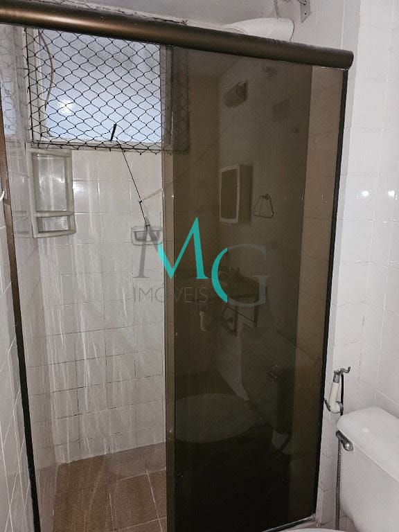 Apartamento para alugar com 2 quartos, 53m² - Foto 19