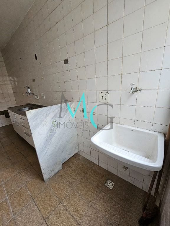 Apartamento para alugar com 2 quartos, 53m² - Foto 13