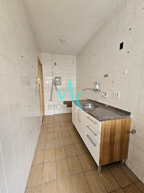 Apartamento para alugar com 2 quartos, 53m² - Foto 14