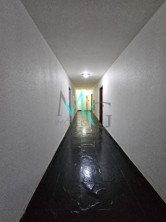 Apartamento para alugar com 2 quartos, 53m² - Foto 4