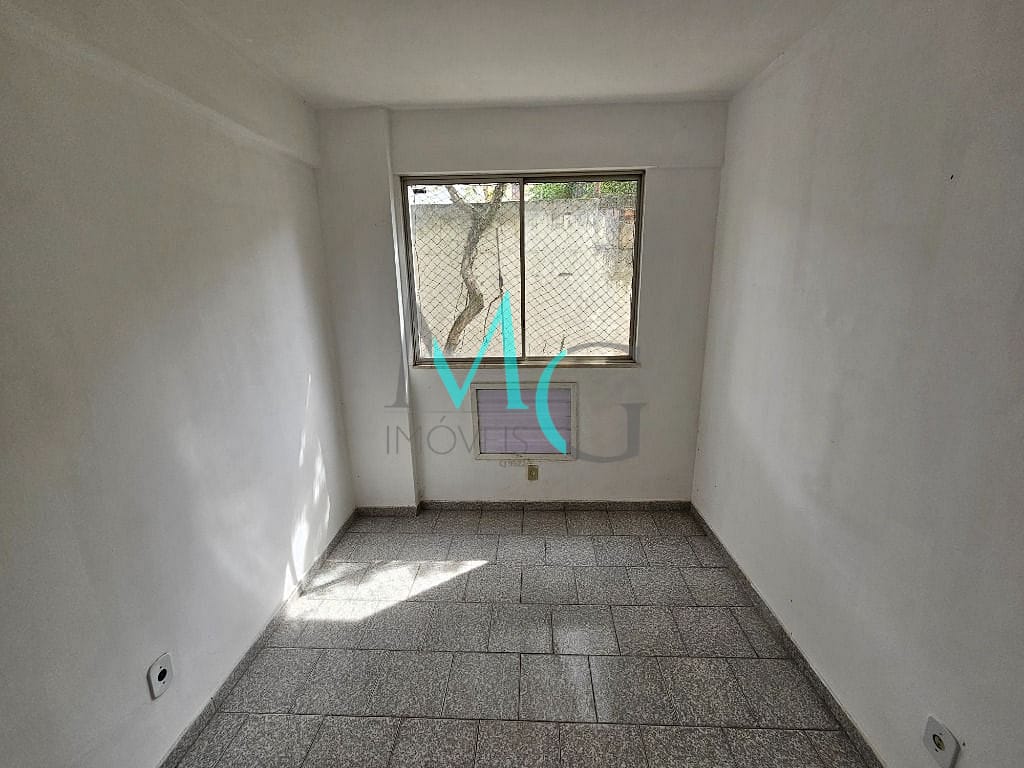 Apartamento para alugar com 2 quartos, 53m² - Foto 16