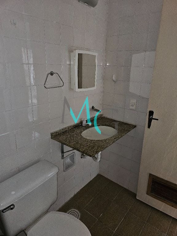 Apartamento para alugar com 2 quartos, 53m² - Foto 20