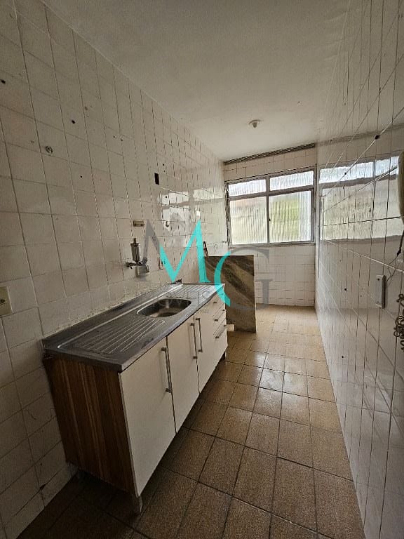 Apartamento para alugar com 2 quartos, 53m² - Foto 11