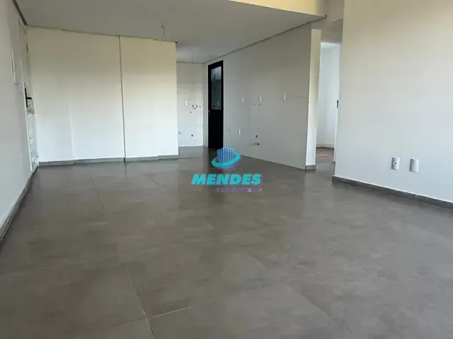Apartamento 2 quartos e 1 banheiro, à venda, no bairro Central Park em Cachoeirinha