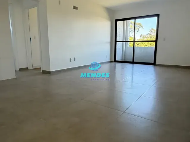 Apartamento 2 quartos e 1 banheiro, à venda, no bairro Central Park em Cachoeirinha