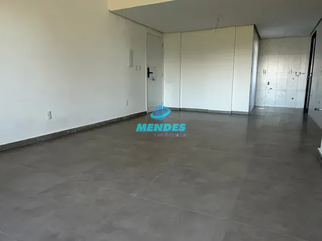 Apartamento 2 quartos e 1 banheiro, à venda, no bairro Central Park em Cachoeirinha