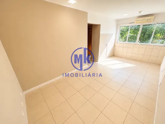 Apartamento 2 quartos e 1 banheiro, para alugar, no bairro Parque Olinda em Gravataí