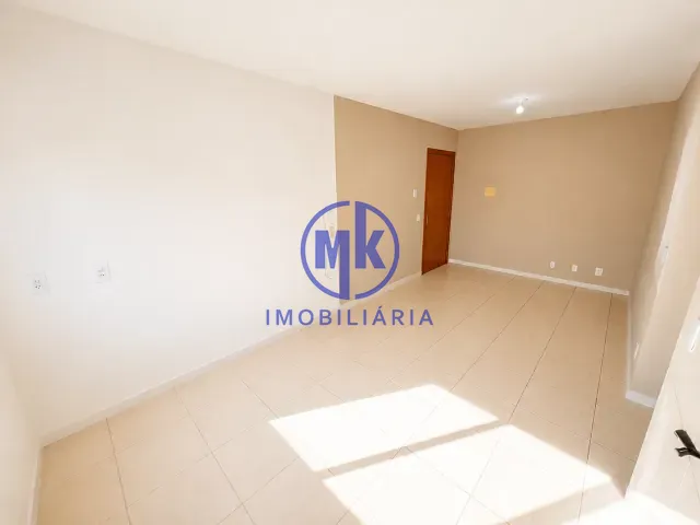 Apartamento 2 quartos e 1 banheiro, para alugar, no bairro Parque Olinda em Gravataí