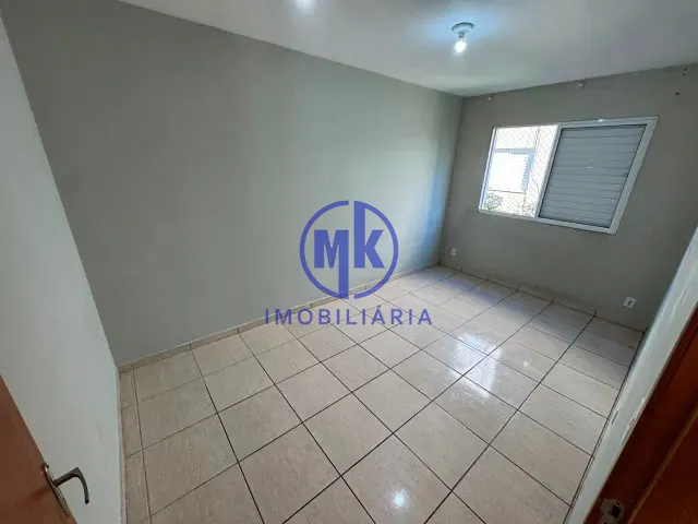 Apartamento 2 quartos e 1 banheiro, para alugar, no bairro Parque Olinda em Gravataí