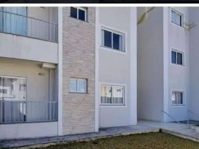 Foto do Apartamento - Apartamento à venda, Monte Verde II, Poços de Caldas, MG | Mello Imóveis
