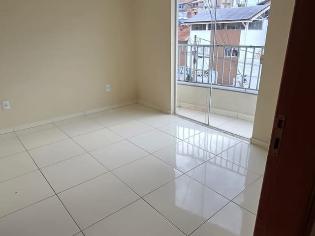 Foto do Apartamento - Apartamento à venda, Monte Verde II, Poços de Caldas, MG | Mello Imóveis